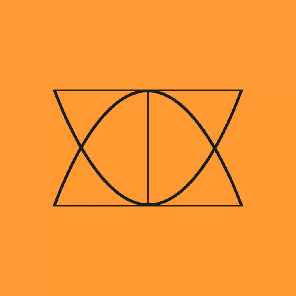 Tales from the Crypt