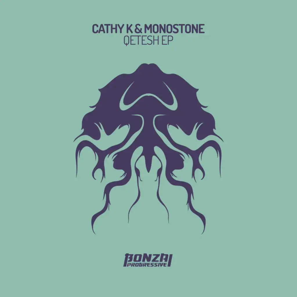 Monostone & CaThY K