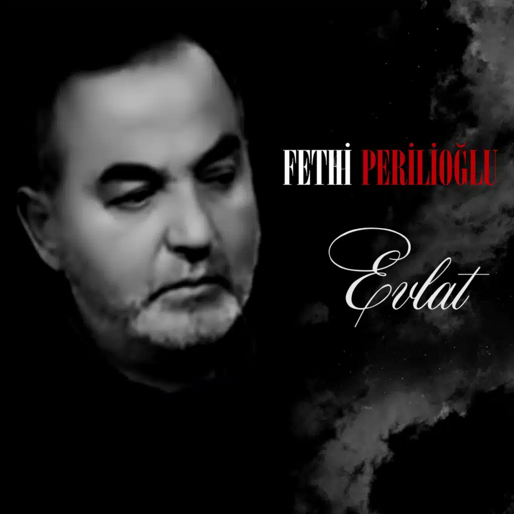 Fethi Perilioğlu