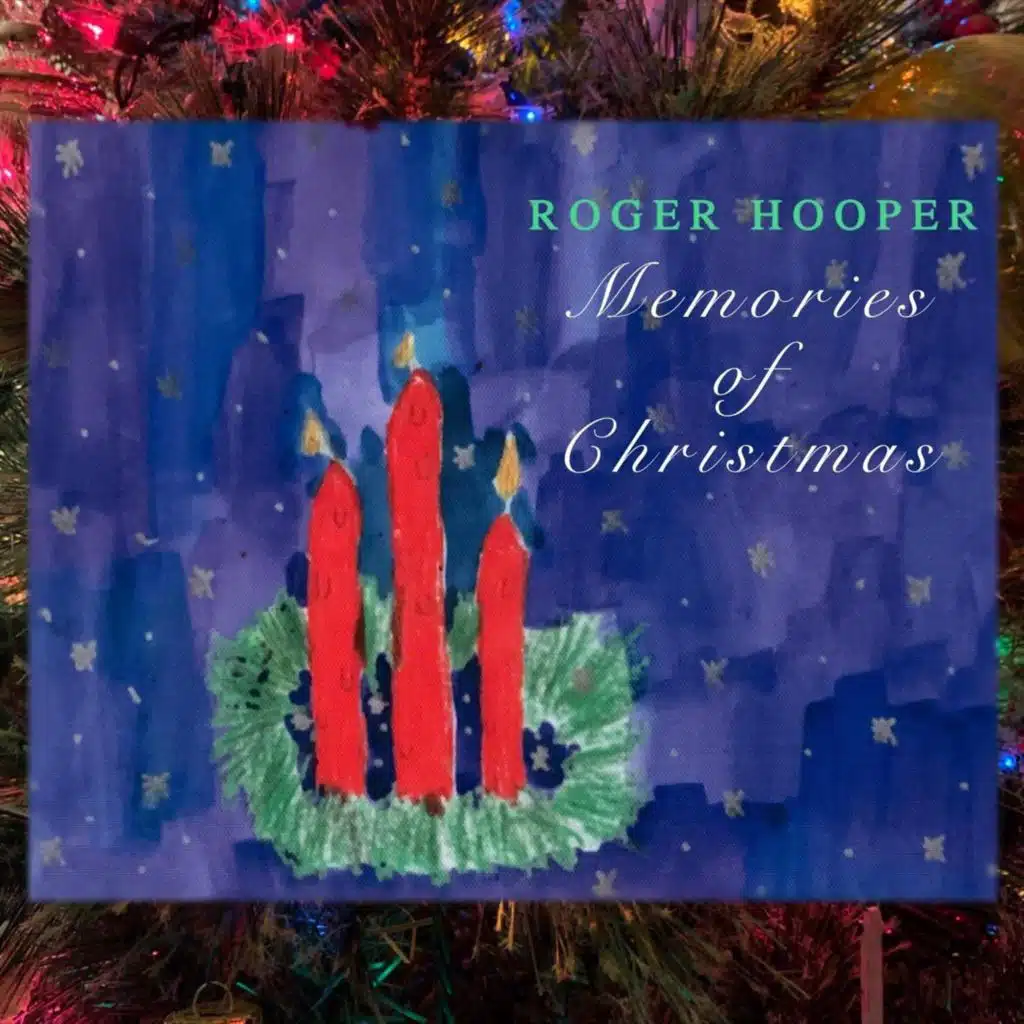 Memories of Christmas