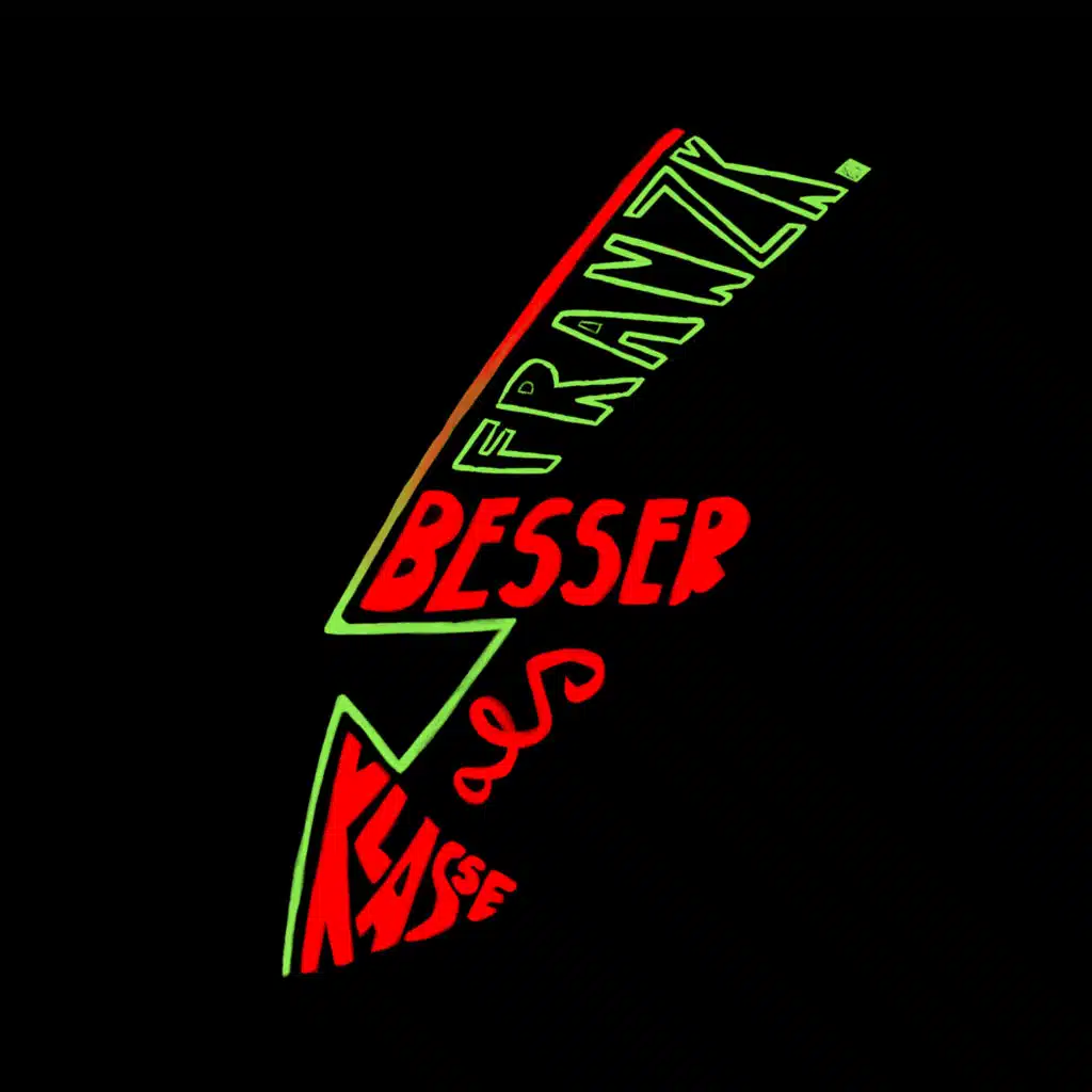 Besser als Klasse (Dance Version)