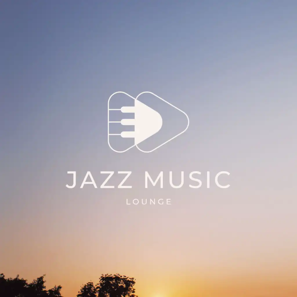 Piano Jazz Melody For Relaxing