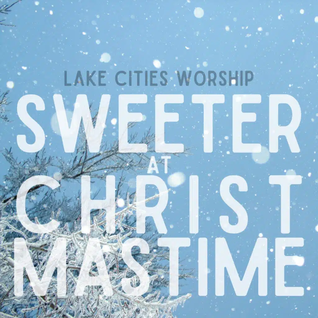 Lake Cities Worship