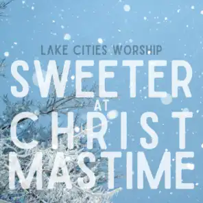 Lake Cities Worship