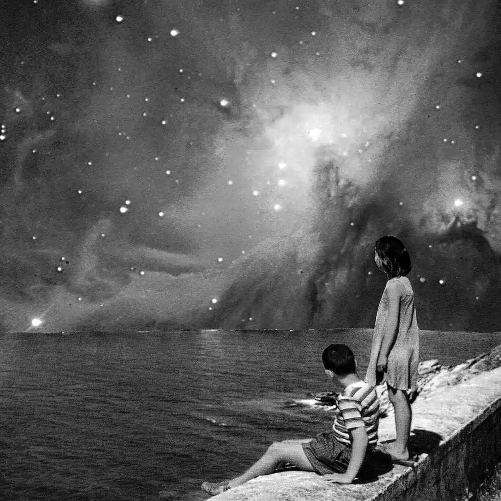 We're Going to Get This Figured Out