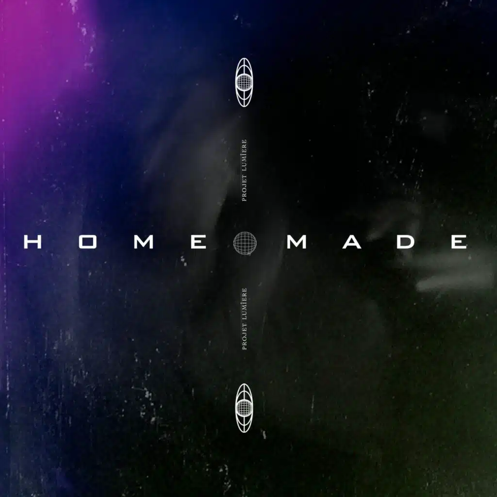 HOMEMADE