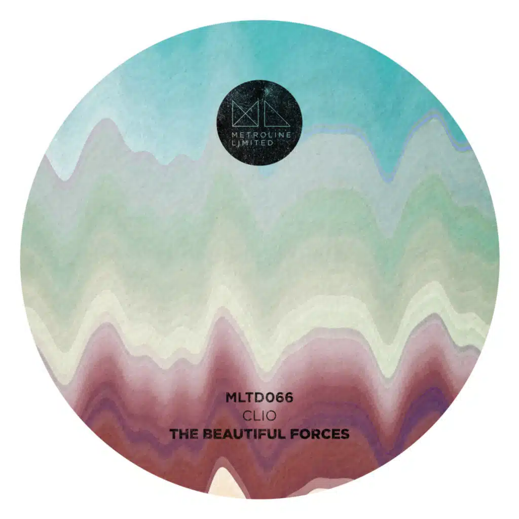 Something Like That (feat. Loquace)