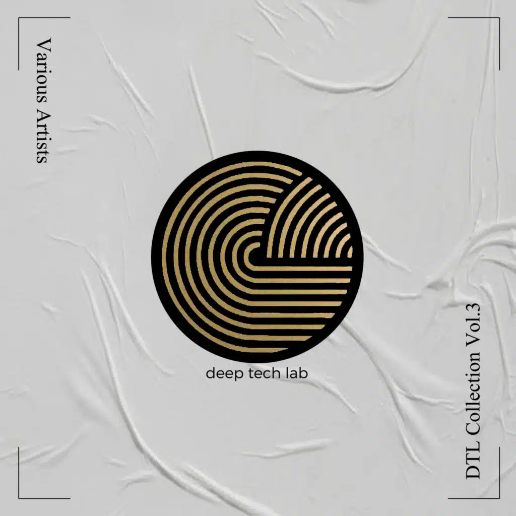 DTL Collection Vol.3