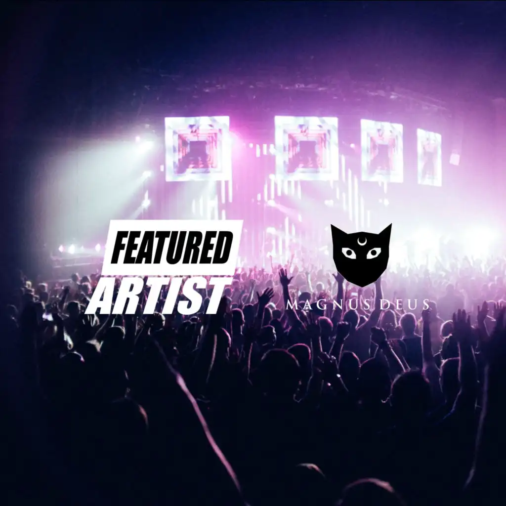 Babylon Soundtrack (Kelly Holiday Deep House Remix)