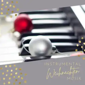 Instrumental Weihnachten Musik