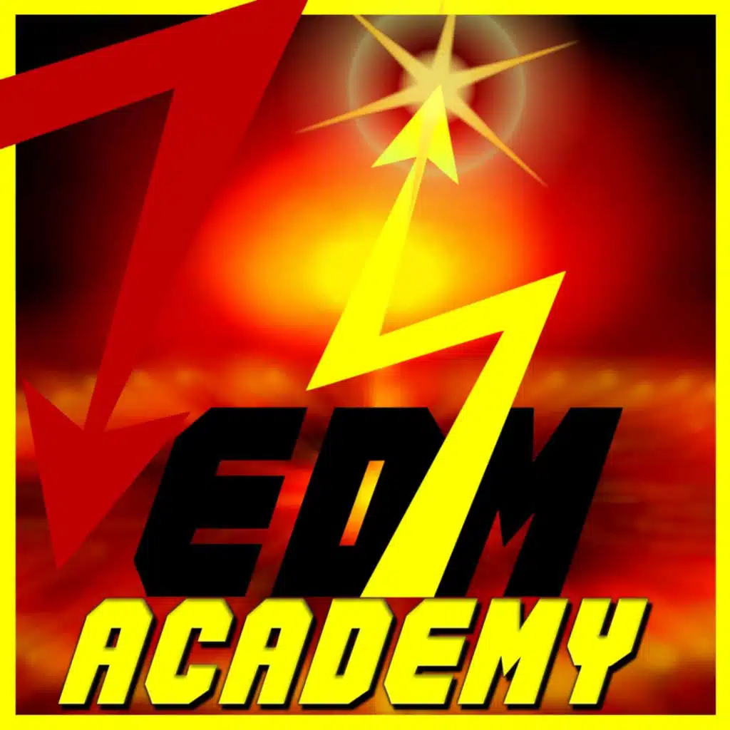 EDM Academy