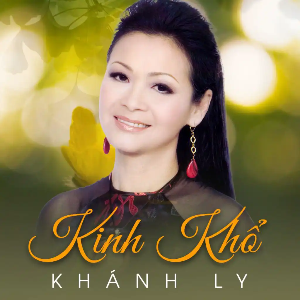 Đêm Nhớ Về Sài Gòn