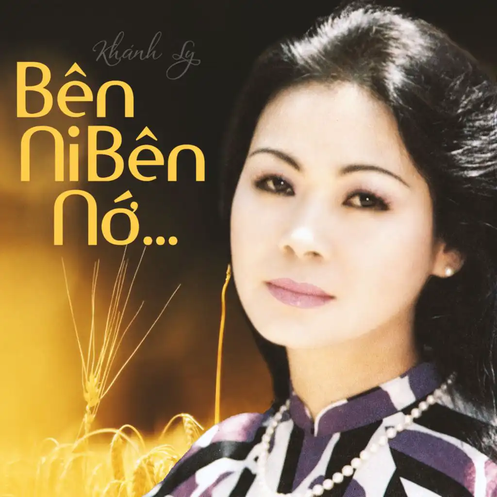 Bên Ni Bên Nớ