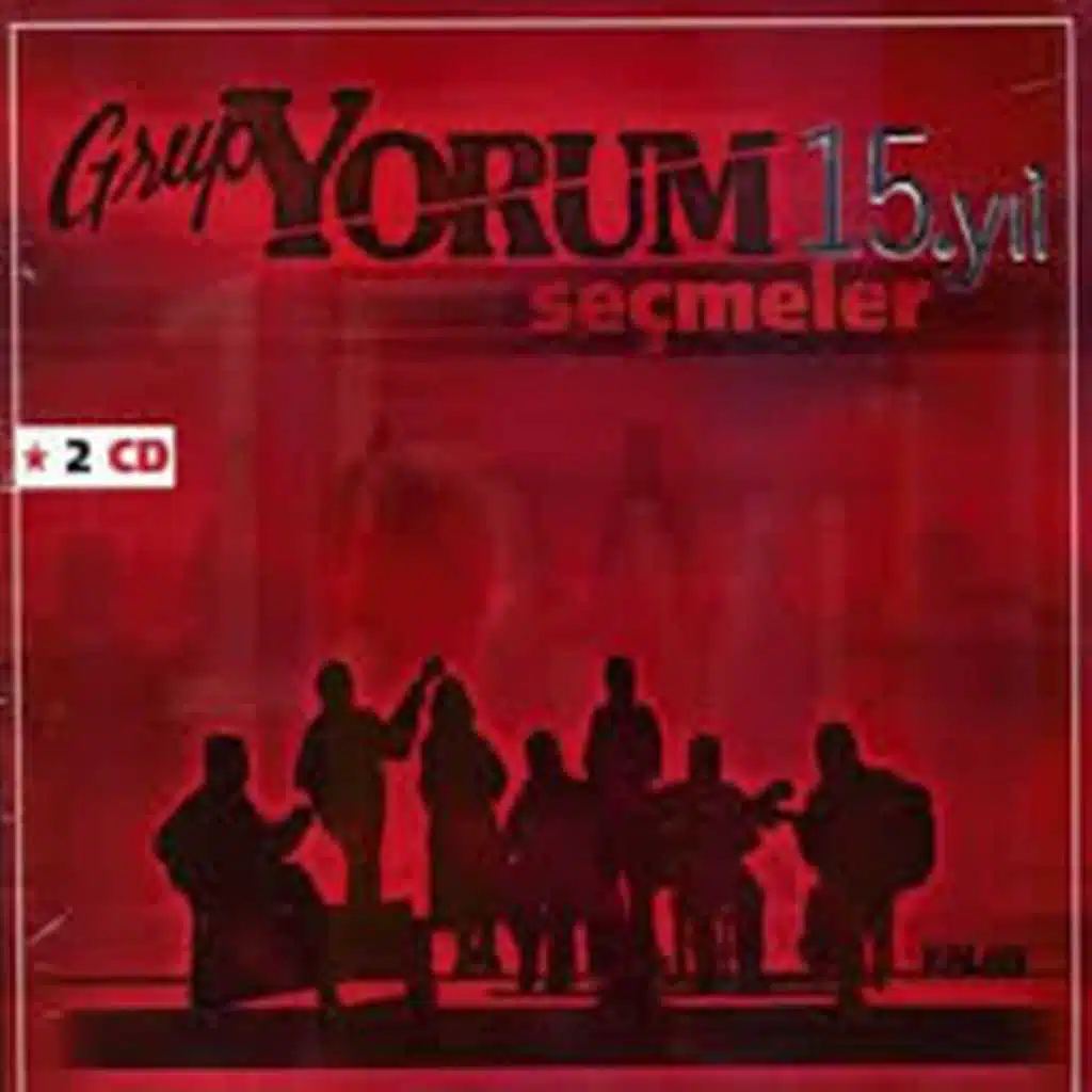 Mehmet Sait'in Türküsü