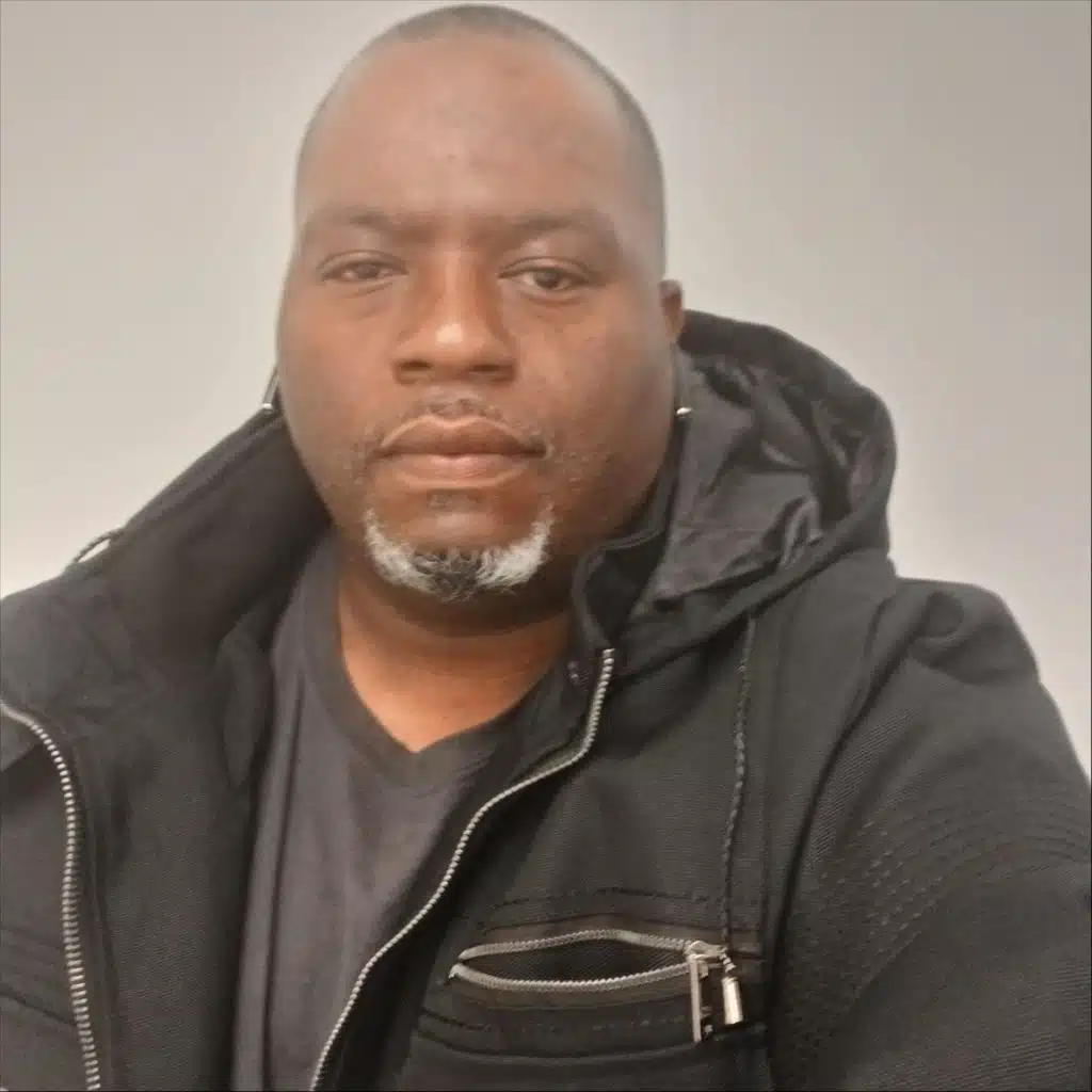 Can You Stand the Rain (Hiphop Version)