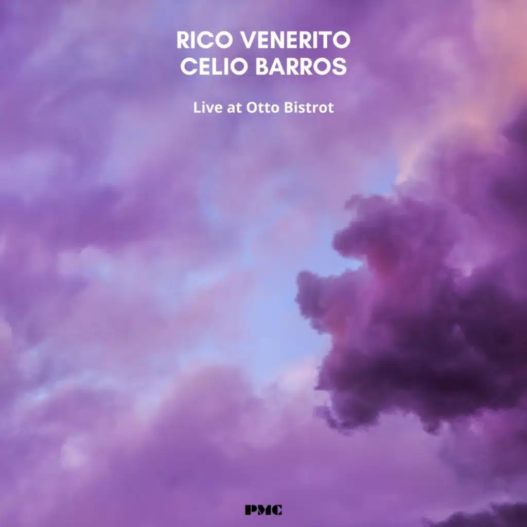 Live at Otto Bistrot