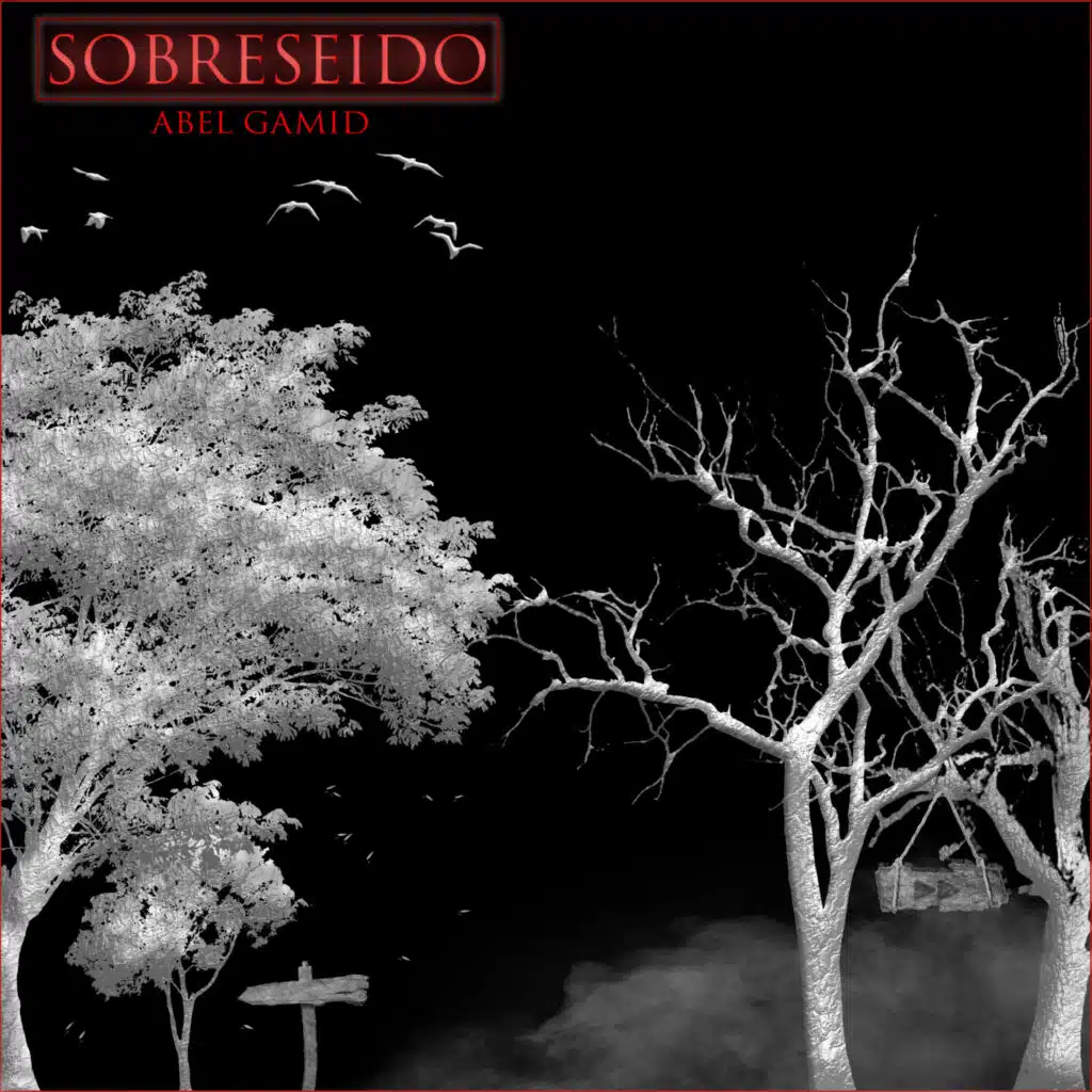 Sobreseido