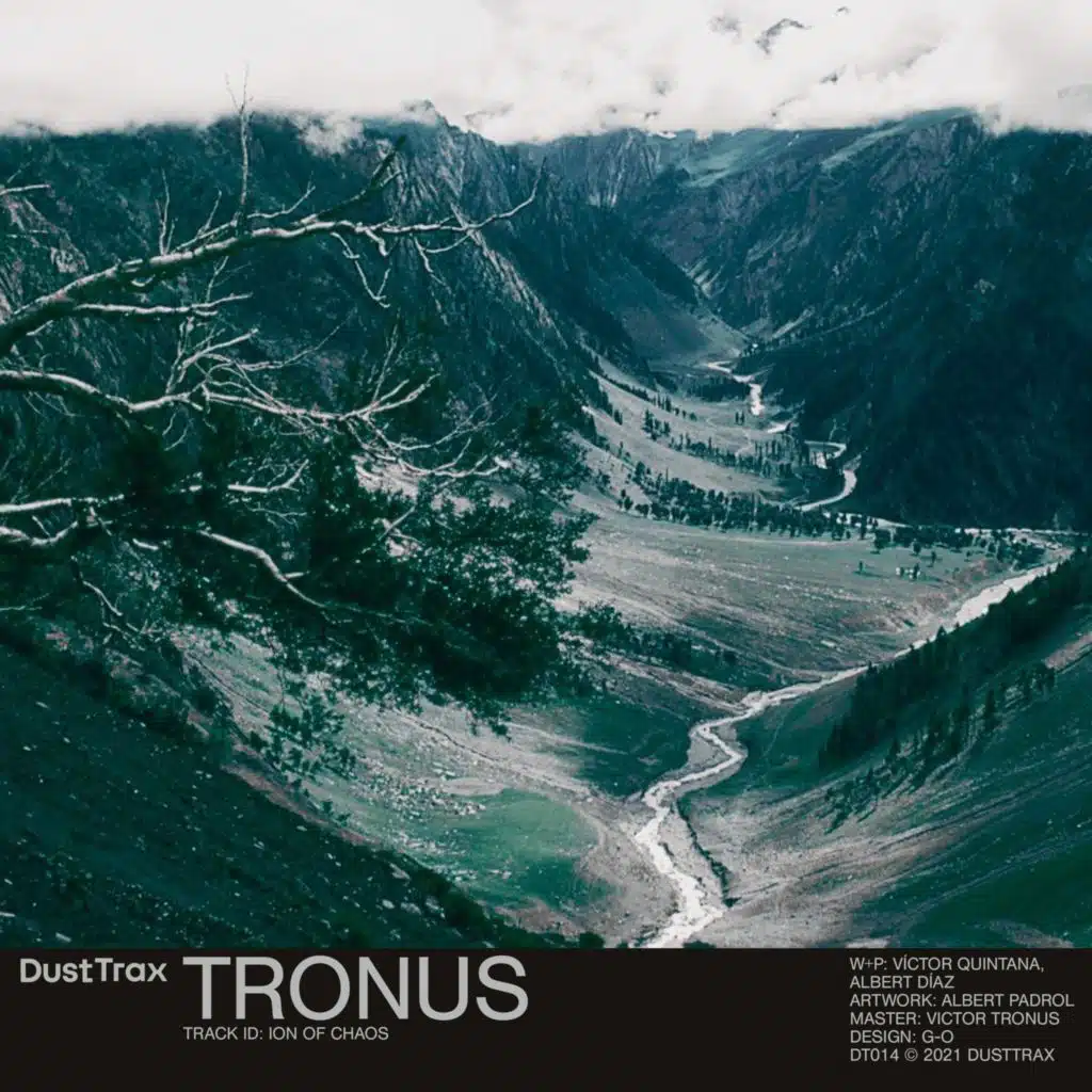 Tronus