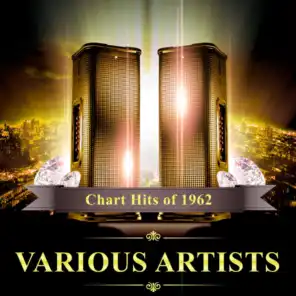 Chart Hits of 1962