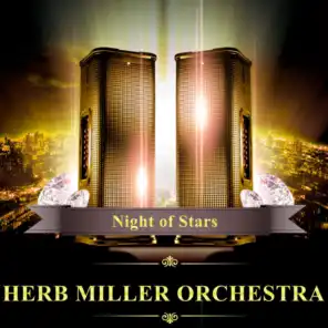 Herb Miller Orchestra