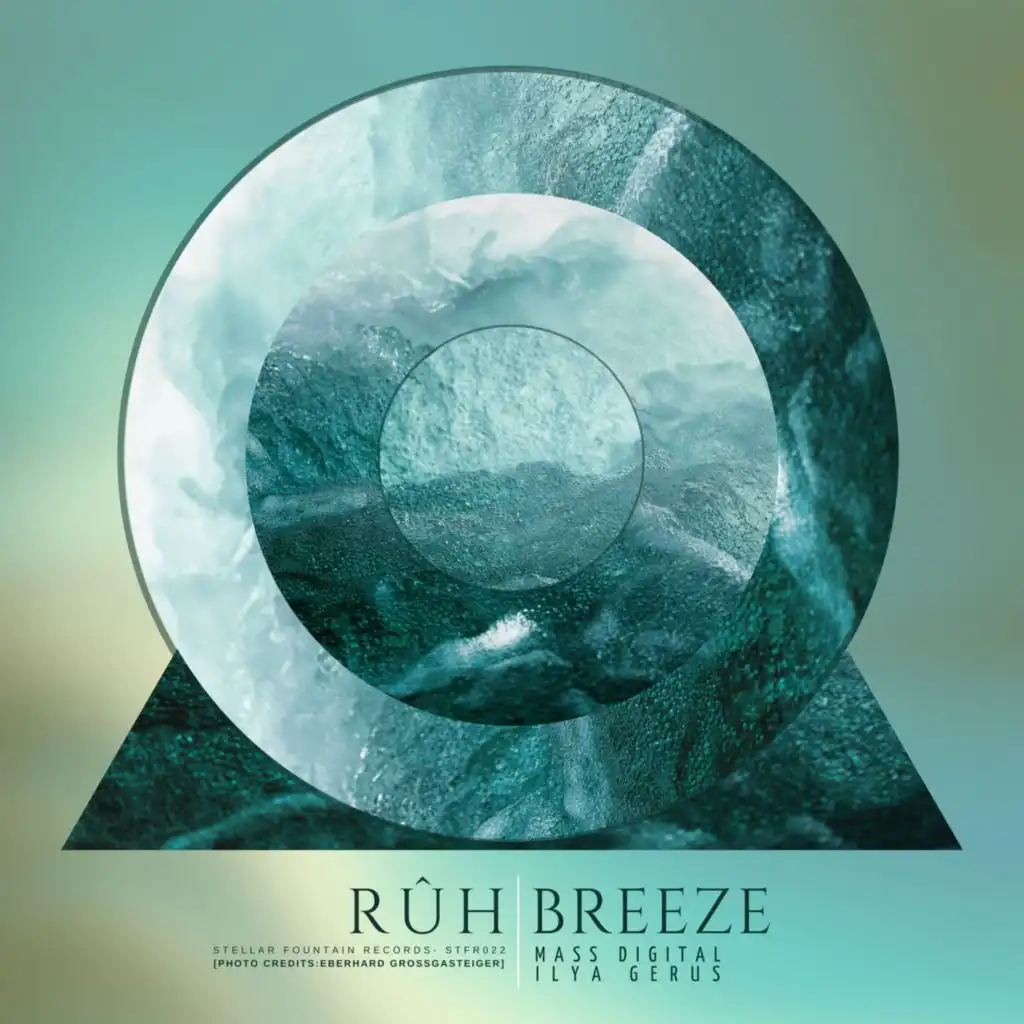 Breeze (Mass Digital Radio Edit)