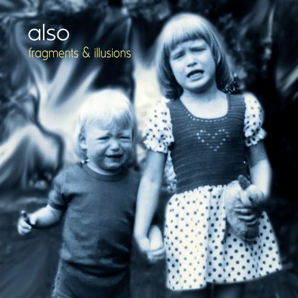 Fragments & Illusions