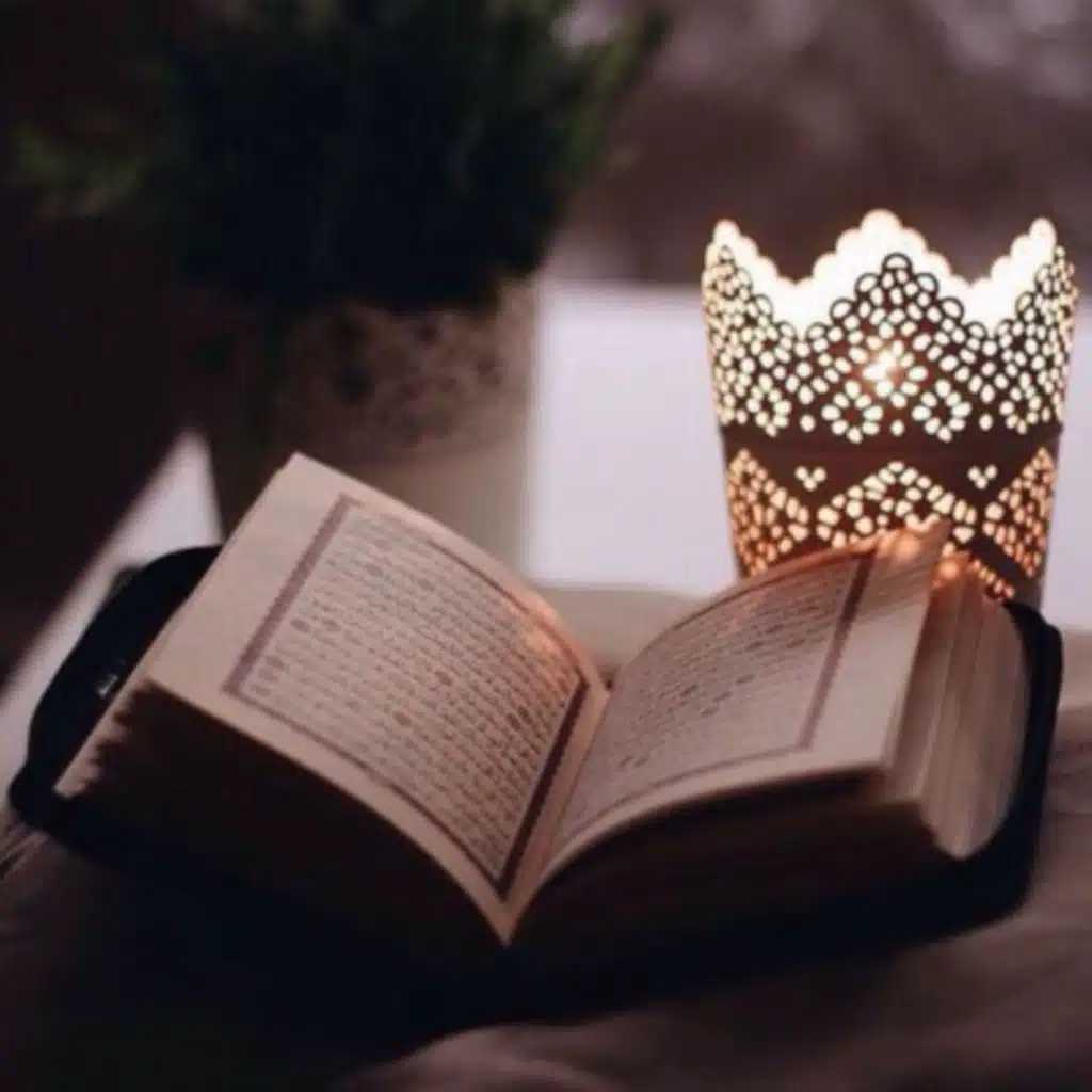 سورة الدخان