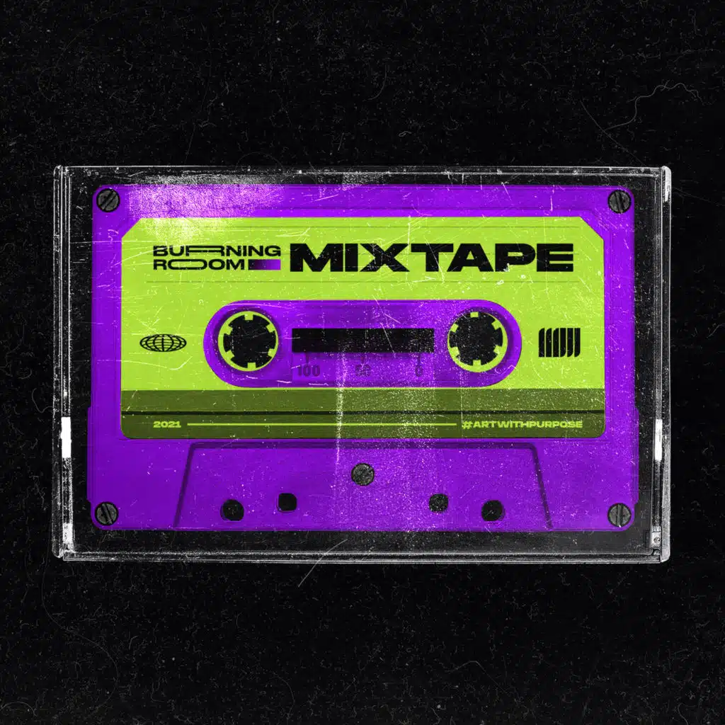 Meu Jesus (Remix) (Mix Cut)