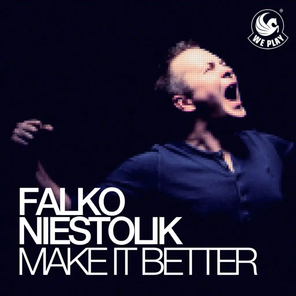 Make It Better (Tim Royko Remix)