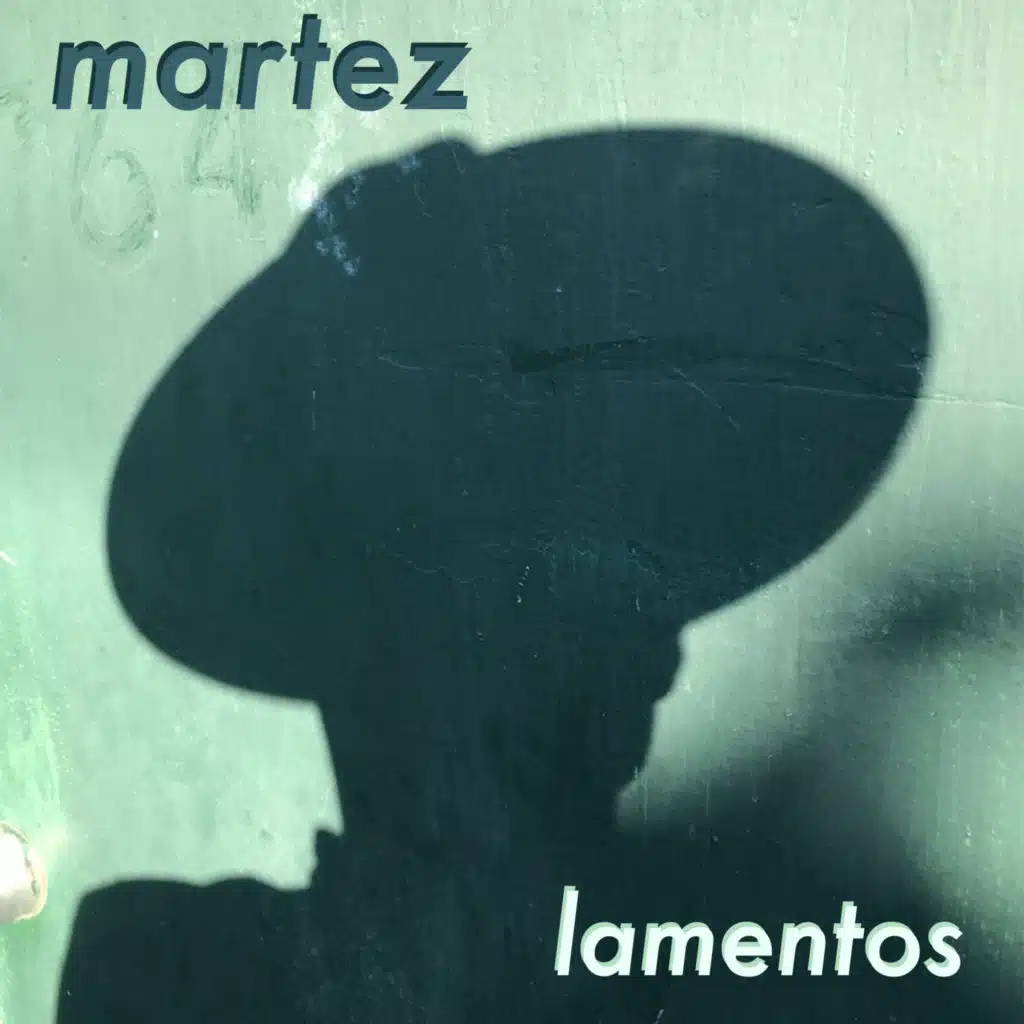 Lamentos