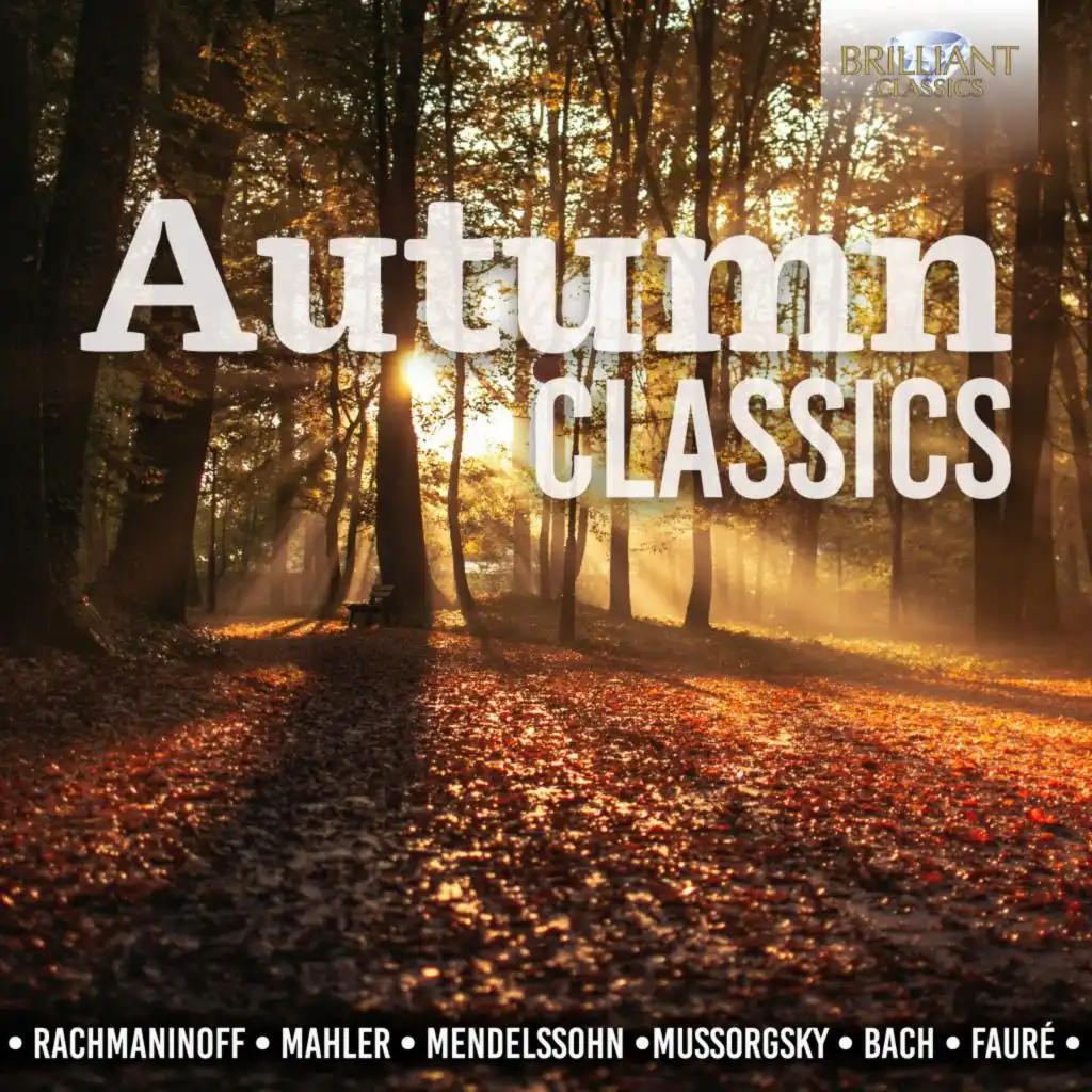 Autumn Classics