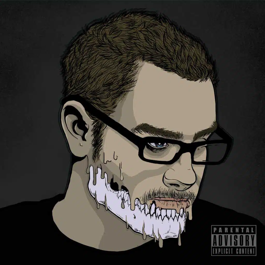 All Good Things Come