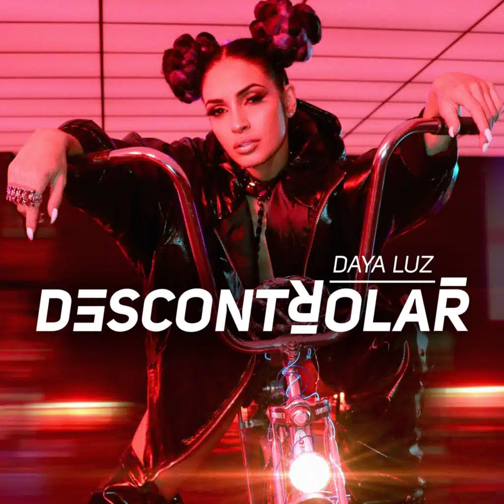 Descontrolar