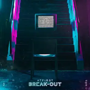 Break-Out