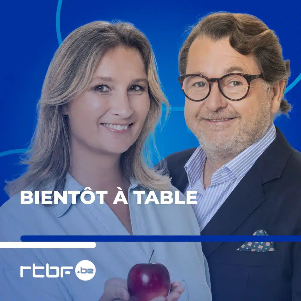 Bientôt à Table! - La cacahuète dans nos assiettes. Les vins au naturel et les adresses food du mois! - 27/11/2021