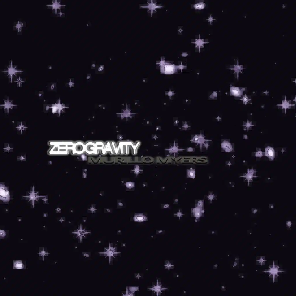 ZER0 GRAVITY