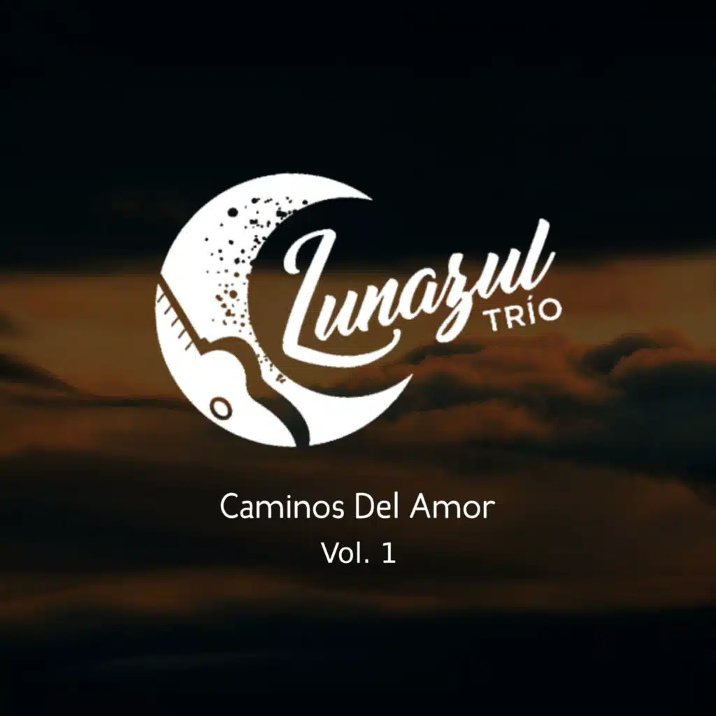 Caminos del Amor, Vol. 1