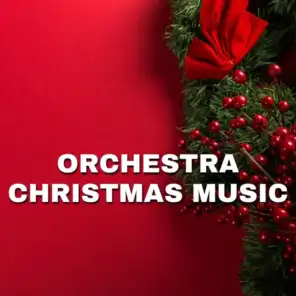 Orchestra Christmas Music