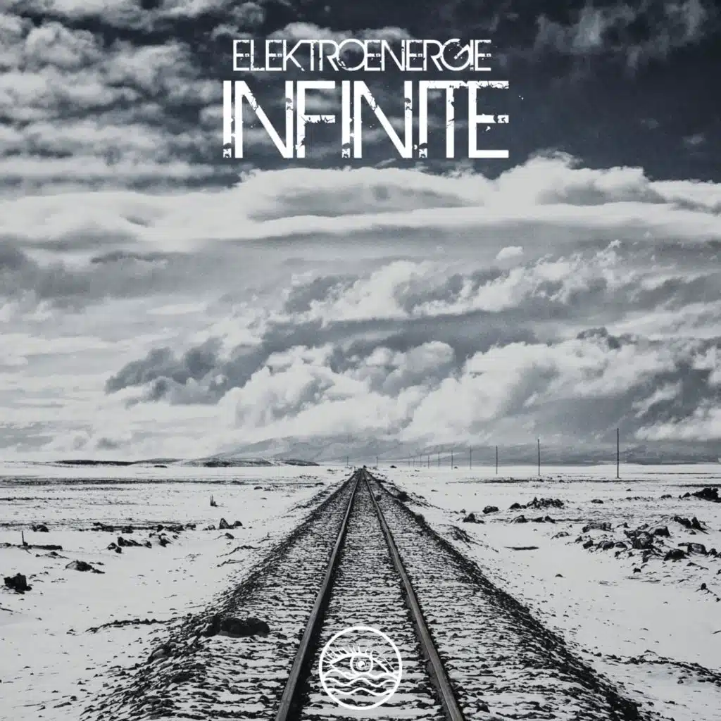 Infinite