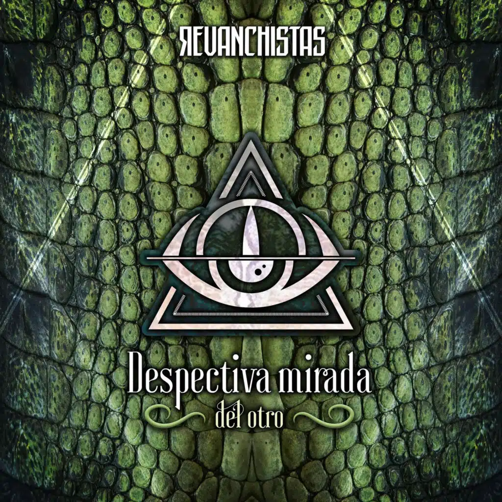 Despectiva Mirada Del Otro