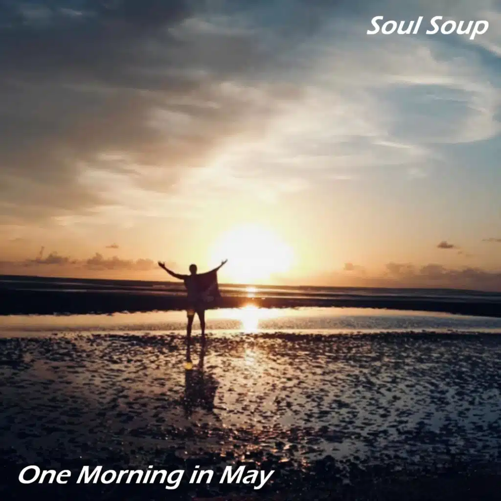 Soul Soup
