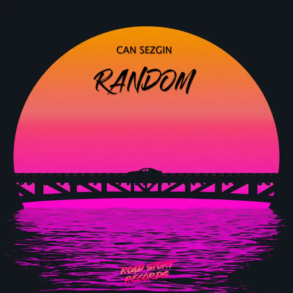 Random (4am Mix)