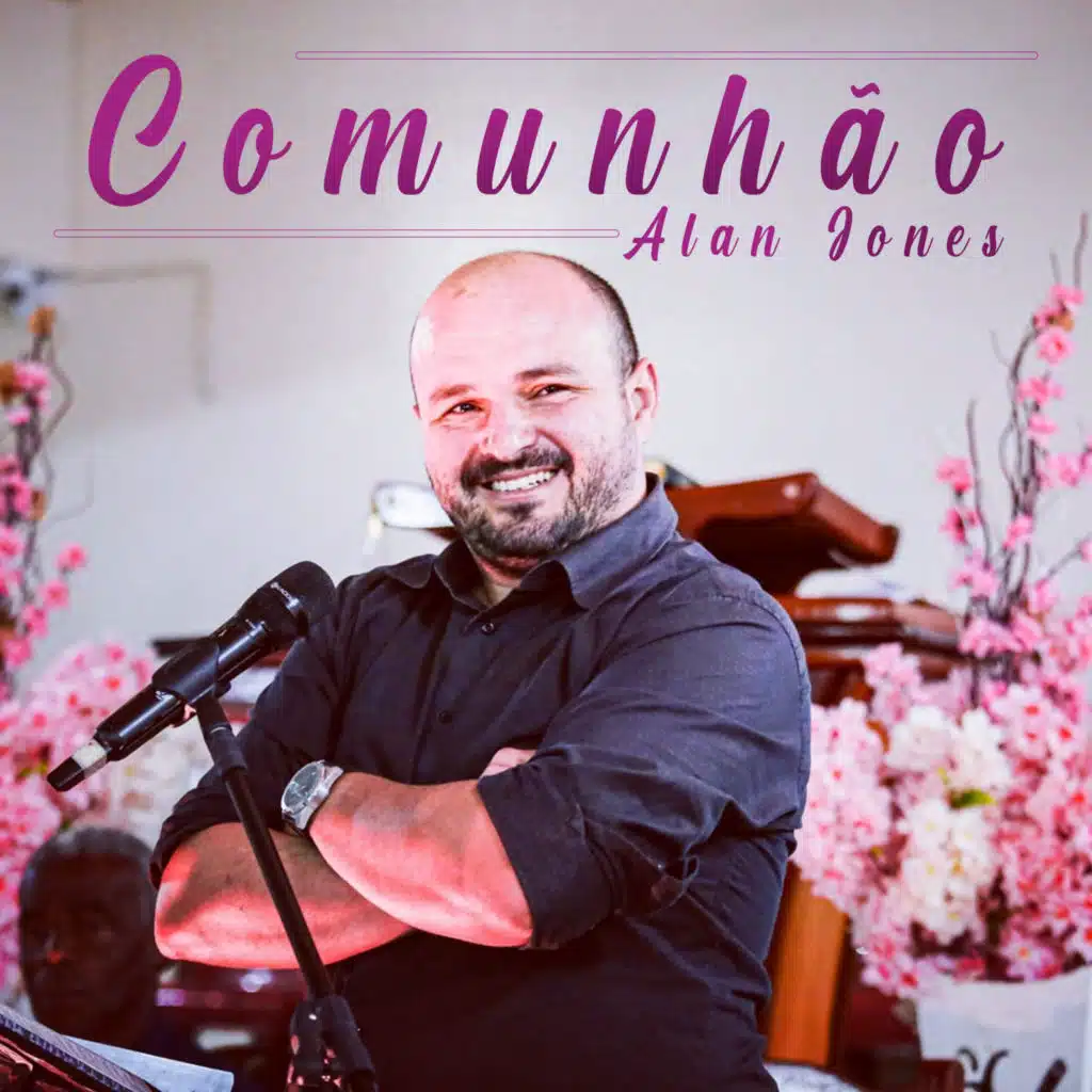 Comunhão
