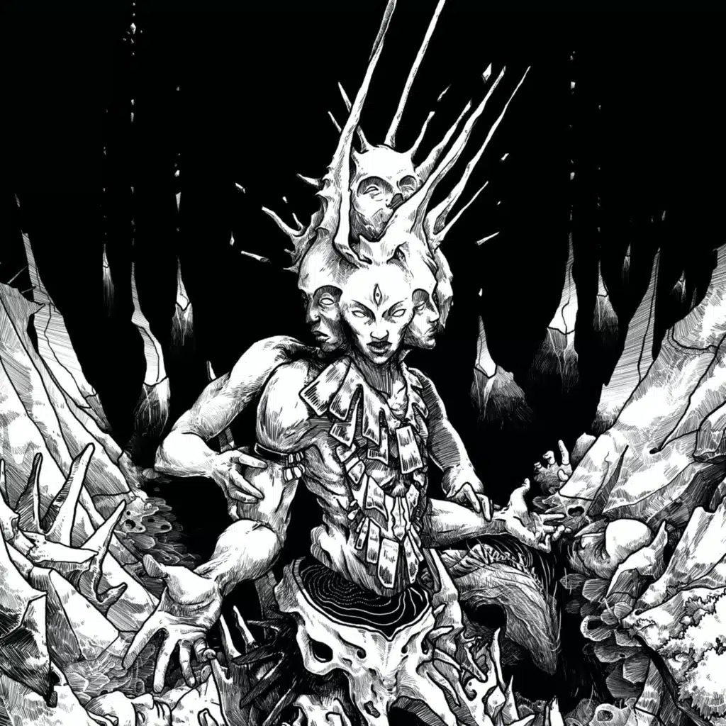 Are You Invested in the Economy of Love?