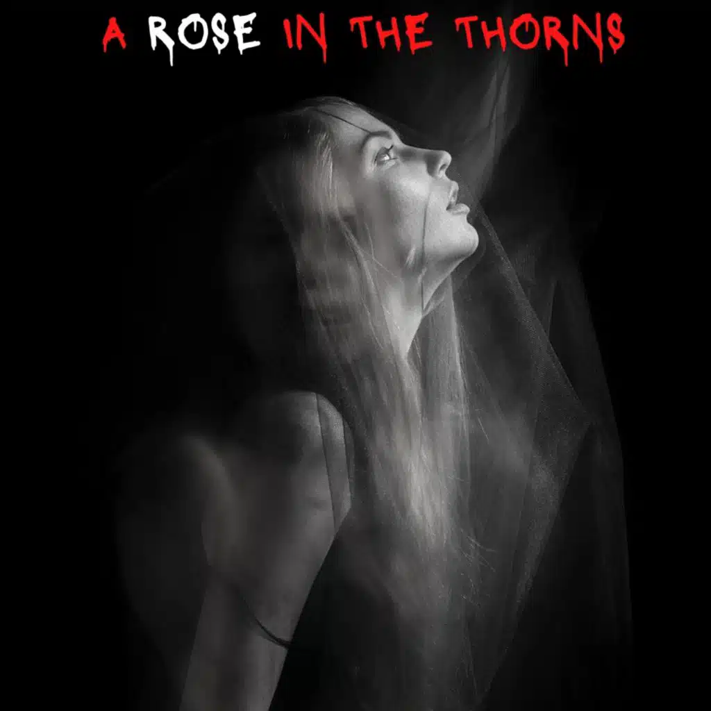 A Rose in the Thorns