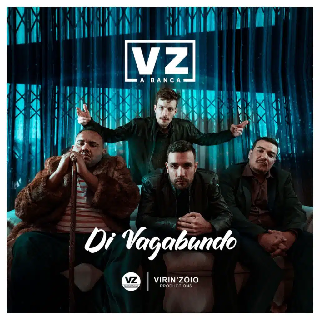 Di Vagabundo