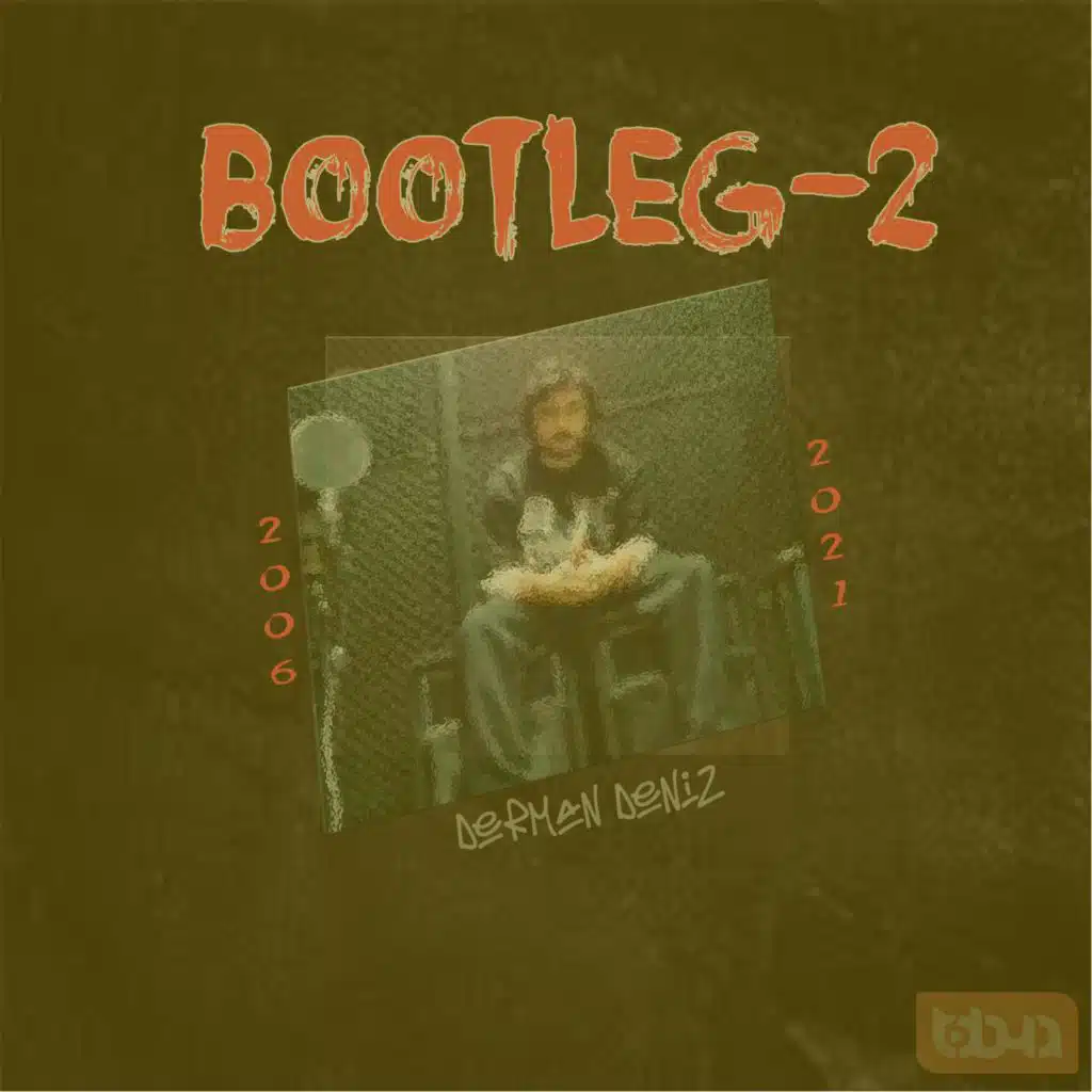 Bootleg 2