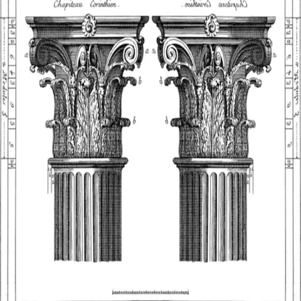 After This, No More Rough Drafts