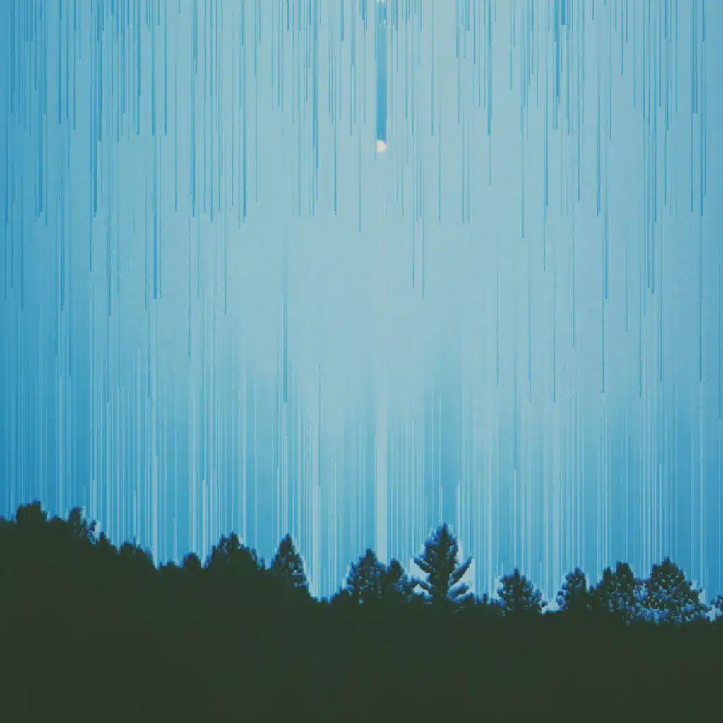 Ambient Loops 2016-2020, Vol II