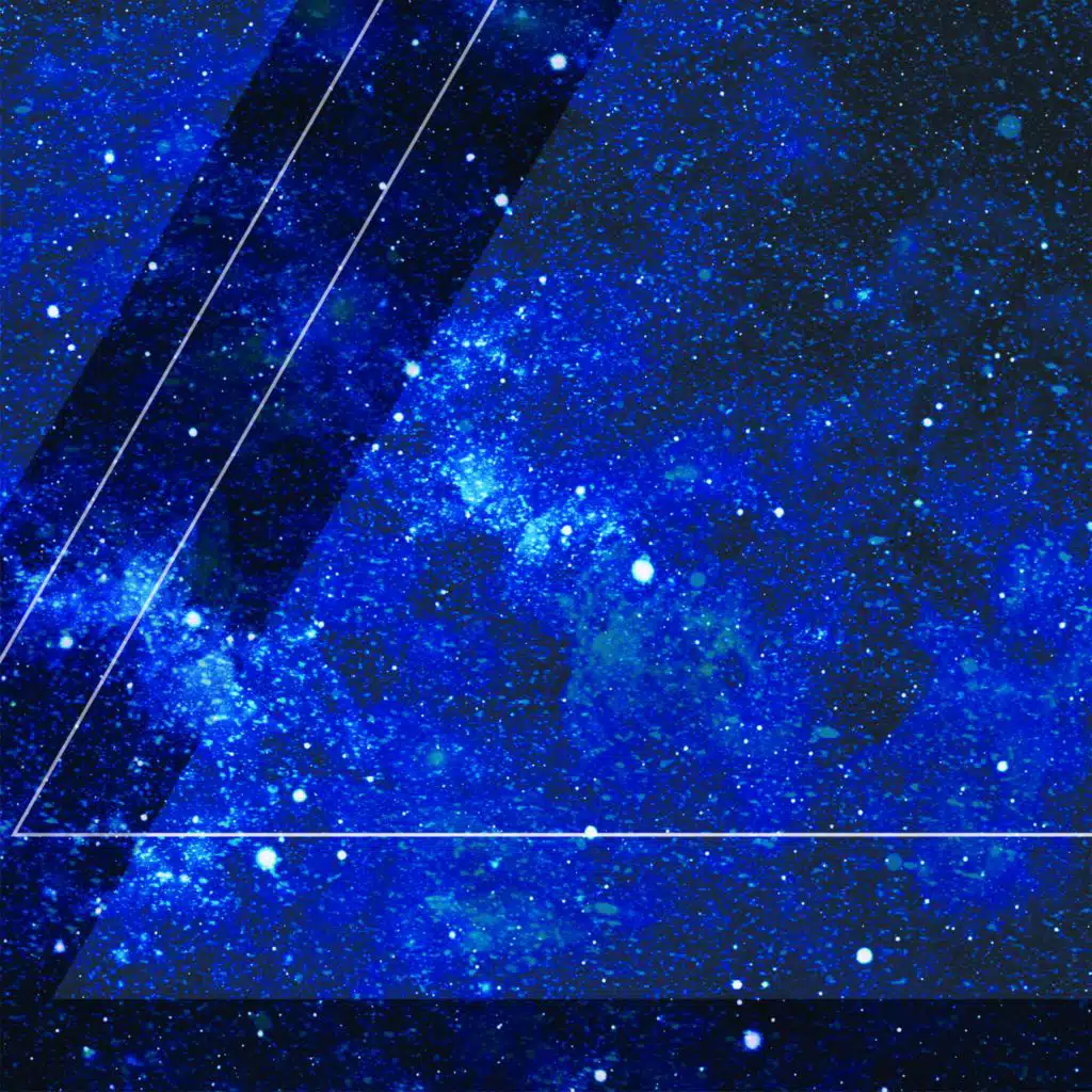 المزاج للفوز